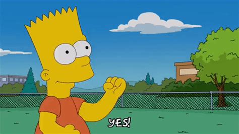 [10000ダウンロード済み√] homer simpson woohoo gif 247295-Homer simpson woohoo gif