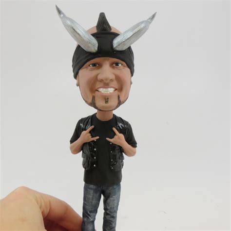 Horny Mike On Twitter I Had To Have The Pants Changed Some Nice Faded Blue Jeans I Believe