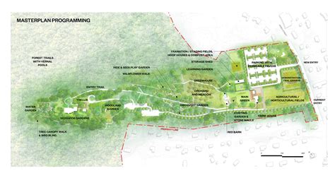 blossom music center parking map - keena-mezquita