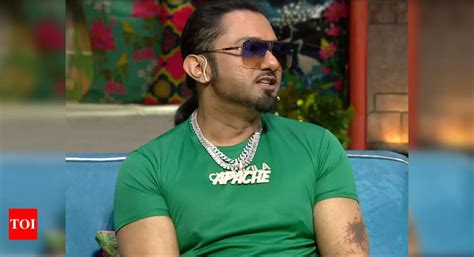 Buy Honey Singh Sunglasses Atelier Yuwaciaojp