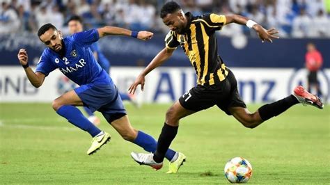 Nhận định bóng đá Al Ittihad vs Al Ahly Cairo 01h00 ngày 16 12 FIFA