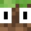 Minecraft Server Icon Gallery - Minecraft-server-list.com