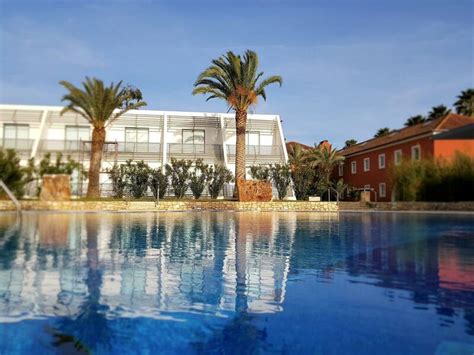 13 Best Hotels in Coimbra – Hand-picked Hotels