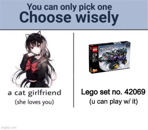 Hard Choice Imgflip