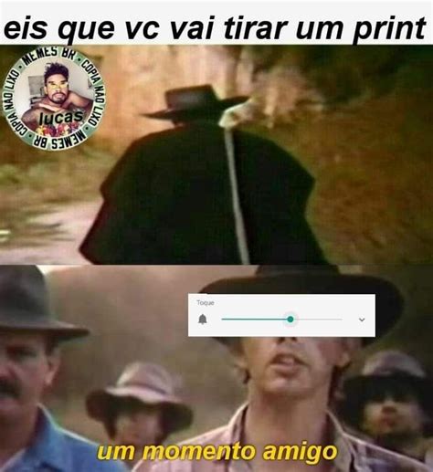 Pin de Maria Souza em mai godi Memes engraçados Meme engraçado