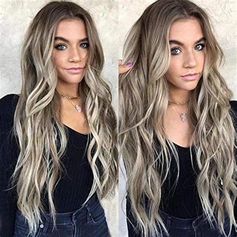 4 Best Halo Hair Extensions Comestologist Tested Long Hair Styles Short Hair Balayage