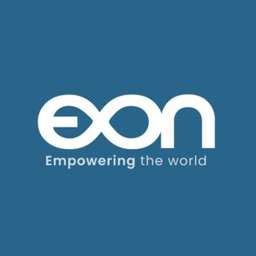 Eon Energy - Crunchbase Company Profile & Funding