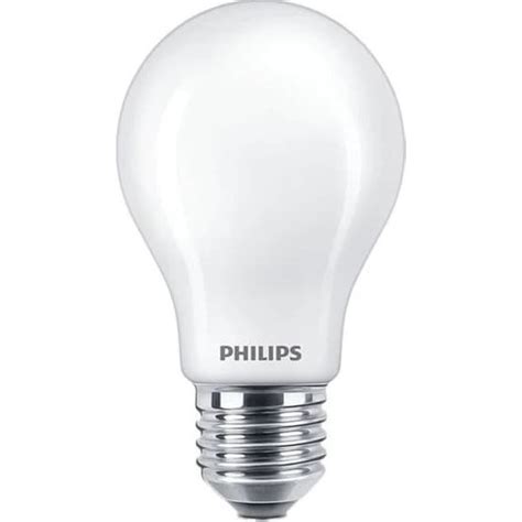 Philips Master Value Ledbulb E27 2700K Dim Edilebilir LED Fiyatı