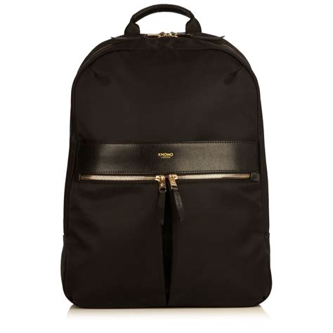 The Top 10 Best Laptop Backpacks For Women » STRONGER