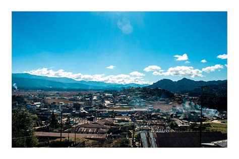 Arunachal Pradesh, 2023 on Behance