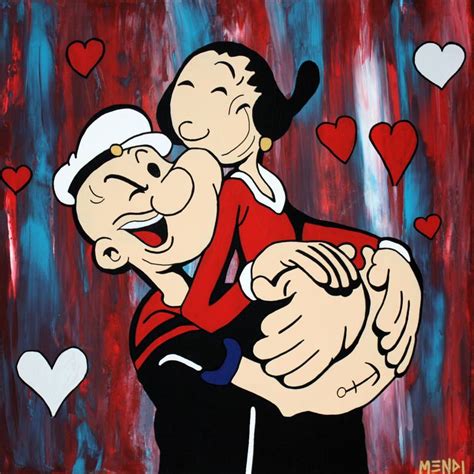 Popeye Olive | ubicaciondepersonas.cdmx.gob.mx