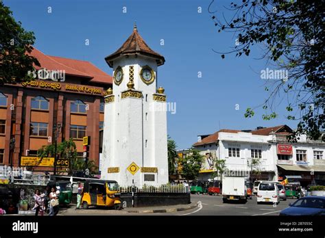 Alte Kolonialstadt Fotos Und Bildmaterial In Hoher Aufl Sung Alamy