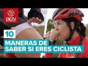 CyclingFantasy Aprende cómo jugar y domina este emocionante juego de