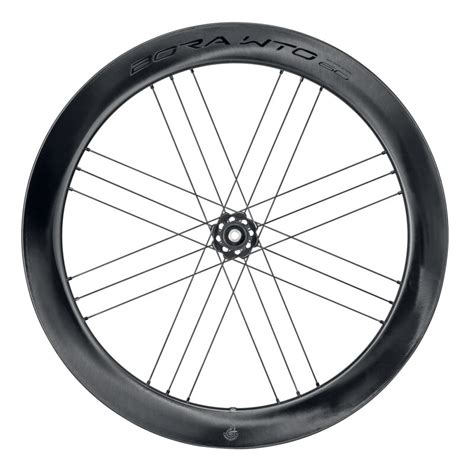 Campagnolo Revamps Wider Lighter More Aero Bora Wto Bora Ultra Wto