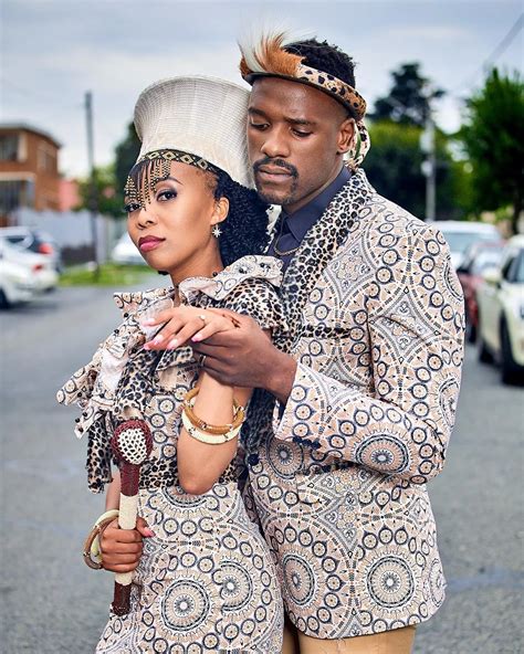 Bonko Khoza on how parenthood affected their marriage