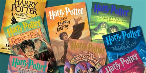 Le redémarrage de Harry Potter profitera t il de la nostalgie Crumpe