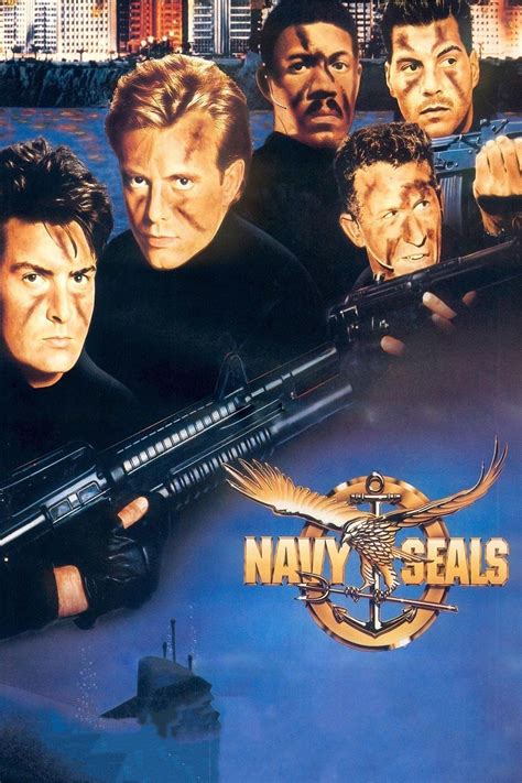 Navy SEALS - Rotten Tomatoes