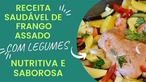 Receitas Para O Jantar Simples E F Cil De Fazer Meuportaldenoticias