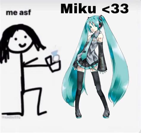 Out Of Context Vocaloid Sekai On Twitter How Did This Attract Antis