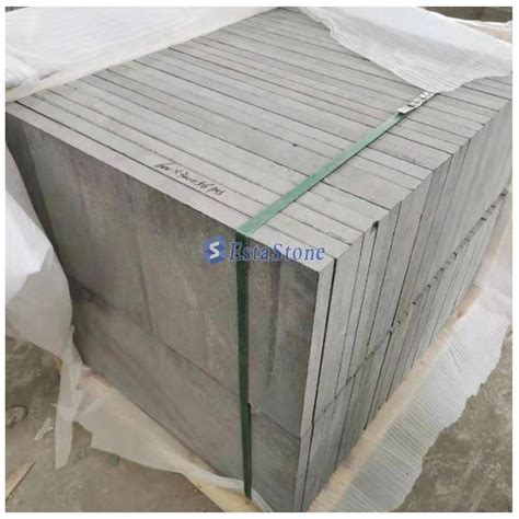 Absolute Black Granite Floor Tiles Suppliers Manufacturers Factory