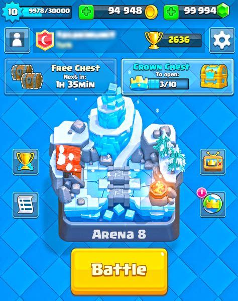 How to add gems in clash royale bluestacks no survey - dubaifte