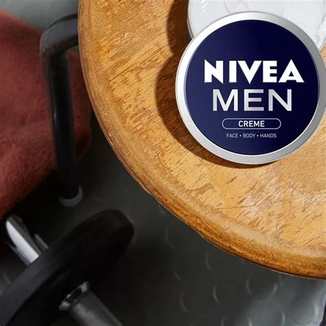 Nivea Men Zestaw Kosmetyk W Sensitive Elegance Kosmetyczka Sklep