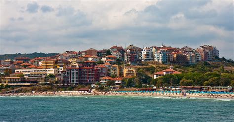 Hotels in Sozopol from $22 - Find Cheap Hotels with momondo