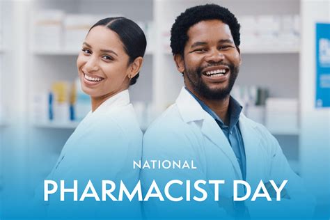 National Pharmacist Day 2024 Uk 2024 Willy Julietta