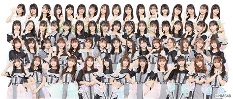 長濱ねるが3年連続でチェアマン就任TIF2023出演者第1弾が発表 ENTAME next アイドル情報総合ニュースサイト