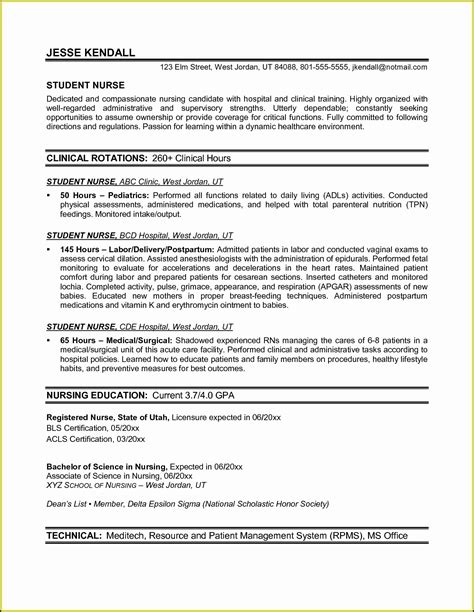 Resume Sample For Nurses Philippines Resume Resume Examples Bpv5le5y1z