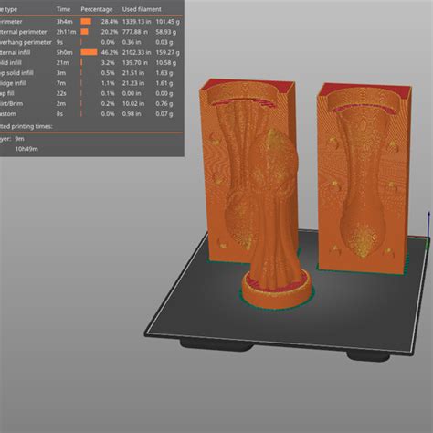 The Horror In Silicone Cthulhu Inspired Fantasy Dildo And Two Part