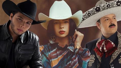 Ngela Aguilar Y Pepe Aguilar Y Leonardo Aguilar Sus Grandes Exitos