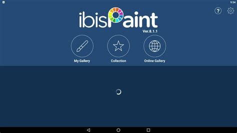 ibis Paint X PC | Download App on Windows 10 [Free]