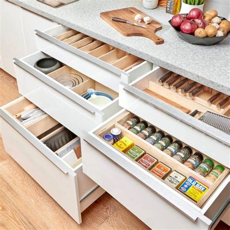 How To Organize Every Drawer In Every Room Jenna Kate At Home