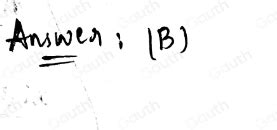 Solved Which Graph Depicts The Path Of A Projectile Algebra