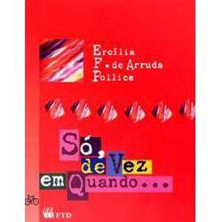 Só De Vez Em Quando