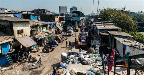 India: Urban Poverty in Contemporary Cities | Cities Alliance