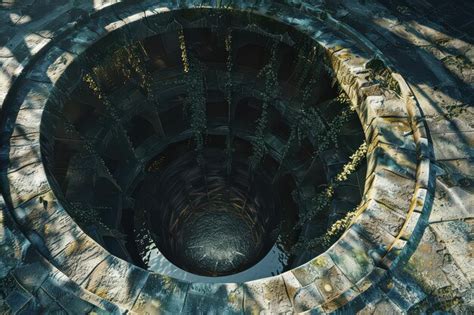 gravity  images    freepik