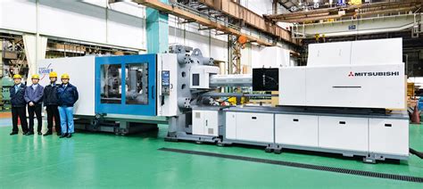 plastic injection molding machine cost 60 ton injection moulding ...