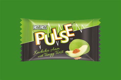 Scarecrow Wins Ds Groups Pulse Candy Advertising Campaign India