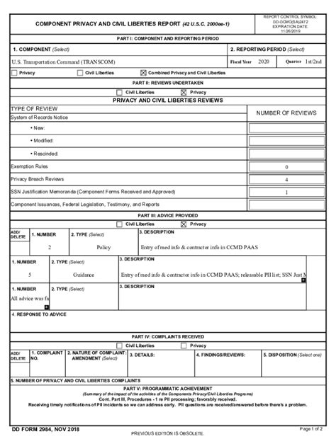 Fillable Online Ustc Fy Q Q Dd Form Pdf Fax Email Print