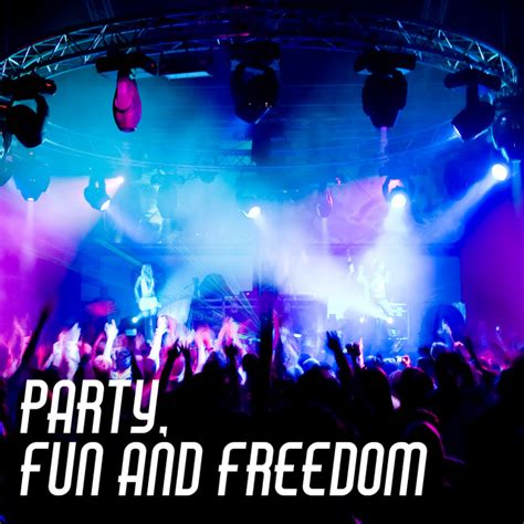 Party Ambiance Song And Lyrics By Ibiza Lounge Club Afterhour