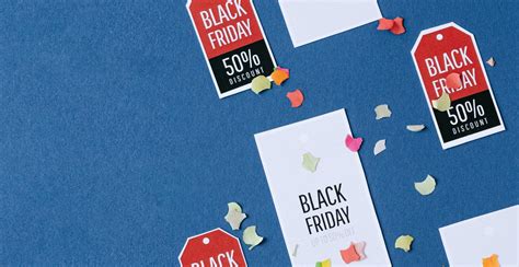 4 estratégias para engajar o time de vendas na Black Friday