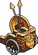 Ancient Greek Chariot - Habbox