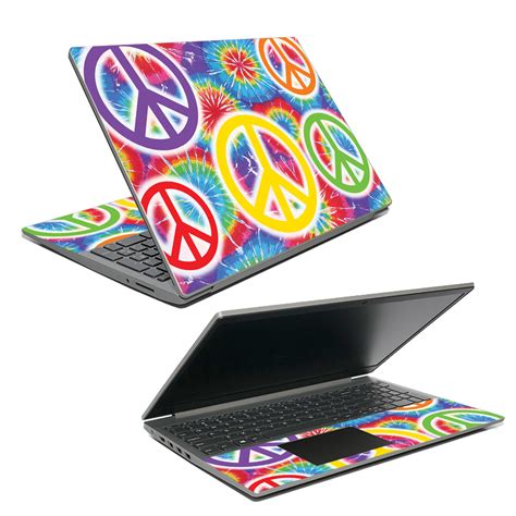 Skin Decal Wrap Compatible With Lenovo Ideapad S145 15 2019 Sticker