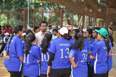 Kempegowda Institute Of Medical Sciences