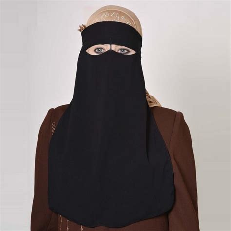 Виды головных уборов: список 60 моделей 👒 названия с фото 🎩 по алфавиту