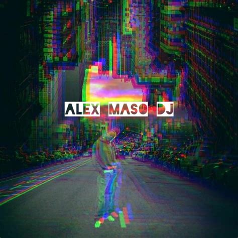 Stream Alessandro Maso Music Listen To Songs Albums Playlists For