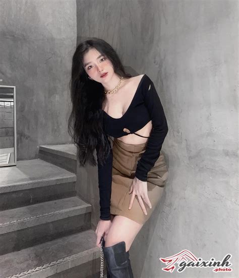 Hình Ảnh Người Mẫu Sexy Nhất Thế Giới Cực Hot