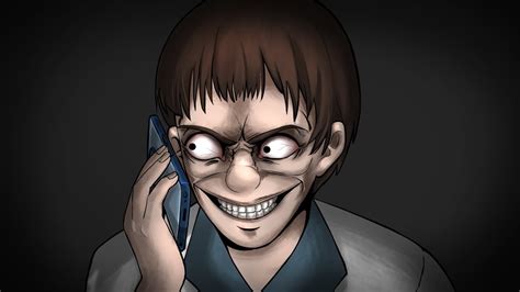 2 True 911 Prank Call Horror Stories Animated YouTube